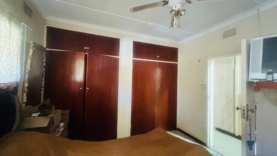 4 Bedroom Property for Sale in Sasolburg Ext 3 Free State